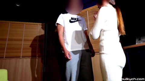 ２パート瑛太くん特別バージョン第16弾