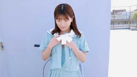 HIGR-025　くるみ日和　星瀬来海