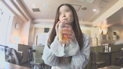 【無修正ｘ個人撮影】寝取られ掲示板で出会ったセックスレスの美人若妻の積極的過ぎる性行動がすご過ぎた！【＃人妻】