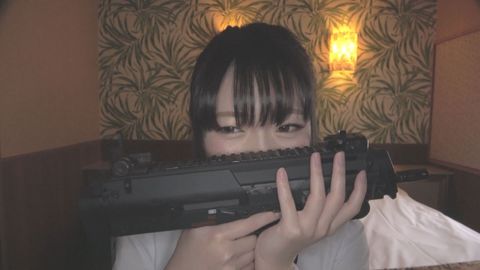 最高にヌける王道美!イチャラブ限定ハメ撮り!らん 潮吹きギャル/あんな コスプレ