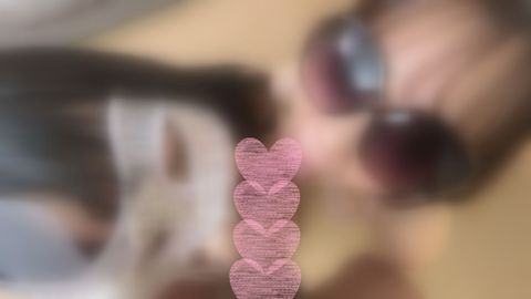 【個撮】モデル体型＆高学歴のドМのOLさんとご奉仕好きな社会人2年目のOLさんにサポして極上奉仕プレイしてきましたｗハメながら乳首やケツを舐めさすのが止められませんｗ