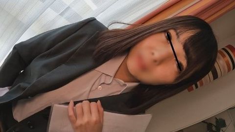 【不動産OL】物件内見でパンチラ狙った結果！10「恵比寿駅徒歩5分、裏交渉に応じる入社4年目社員」