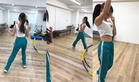 【純粋おっぱい】２本立て裏フェラ【極上】アイドルがたった３年で芸能界の快楽に溺れていった裏映像　初めて→現在　ホテルフェラパイズリ【個人撮影】