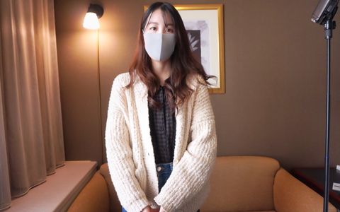 純白！！、人生初中出し、経験人数２人、キャバや風俗経験一切無しのピュアガール、北の美**、『個人撮影』個撮完全オリジナル１１６人目