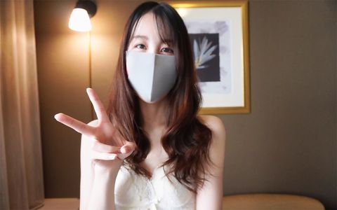 純白！！、人生初中出し、経験人数２人、キャバや風俗経験一切無しのピュアガール、北の美**、『個人撮影』個撮完全オリジナル１１６人目