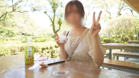 【本編2時間半の超大作】♨クリハメにハジメテを捧げてくれたはなちゃんと一泊二日九州ハメ撮り温泉旅行♨【第85貝】