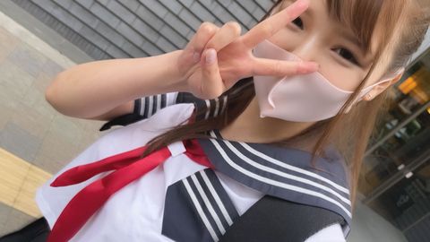 ★むちむち★**野球キャプテン★童顔なのにパワーヒッター★おじさんバットをまんこに出し入れ→トロ～り中出し