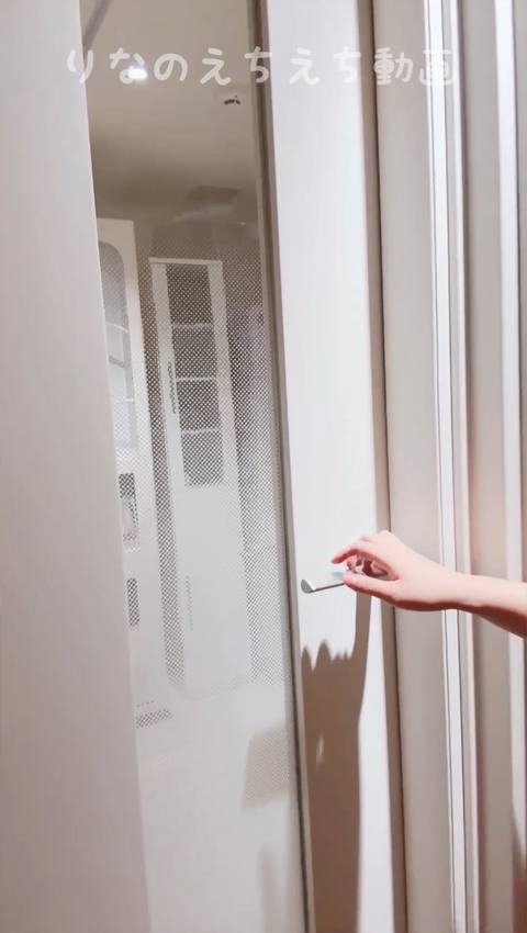 サンプル画像