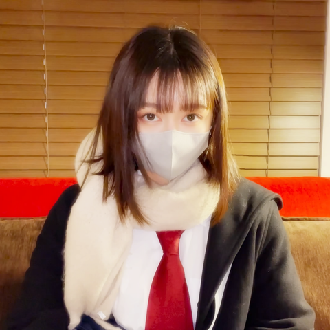 【都内最高偏差値】ご自身だけで楽しんでください 60分超えフルデータ送付