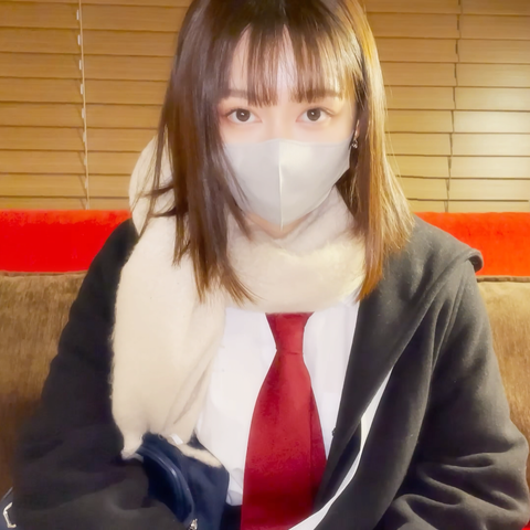 【都内最高偏差値】ご自身だけで楽しんでください 60分超えフルデータ送付