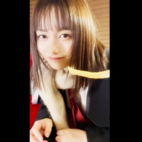 【都内最高偏差値】ご自身だけで楽しんでください 60分超えフルデータ送付