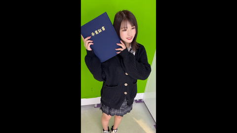 たった今卒業式してきました。東京都S区A高。来月から大gk生です