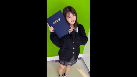 たった今卒業式してきました。東京都S区A高。来月から大gk生です