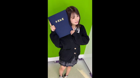 たった今卒業式してきました。東京都S区A高。来月から大gk生です