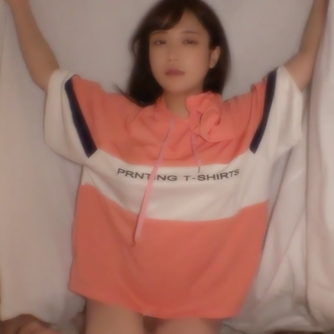【24年度代表選手】Hカップバスケ部 合宿中 チームメンバーが眠る中撮影された種付け映像 【FC2限定】