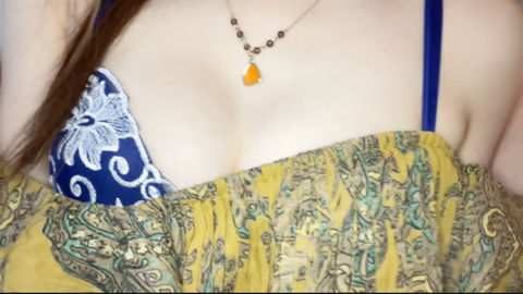 【個撮】154ｃｍ初めての経験。守ってあげたくなるようなあどけないＤカップの童顔美女に中出しハメ撮り。