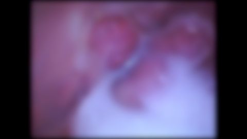 ★特典で無修正と膣内カメラ ♀153 きれいなスレンダーお*さんに座位騎乗位でたっぷり中だし！！