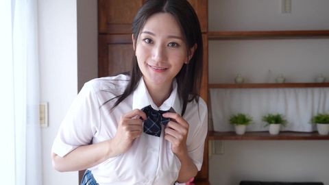 Best naked/木村玲衣