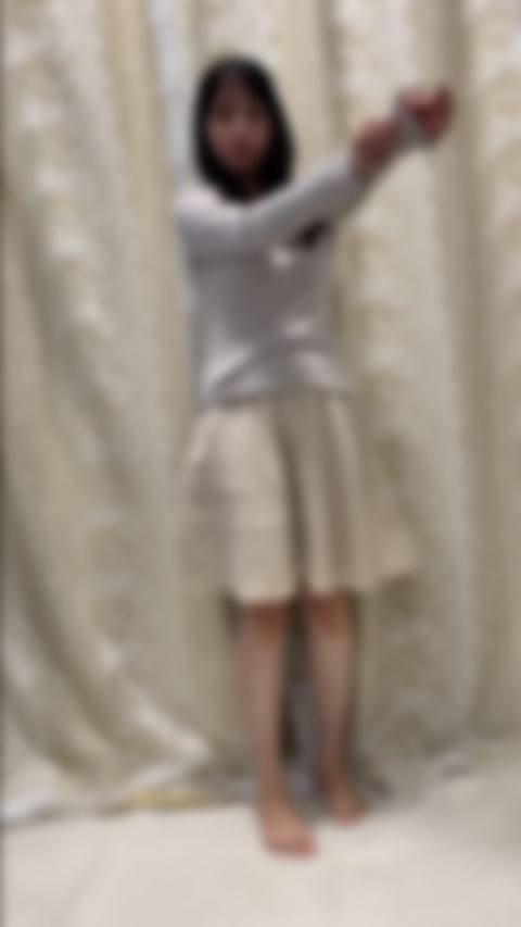 Japanese Nude Loan 41