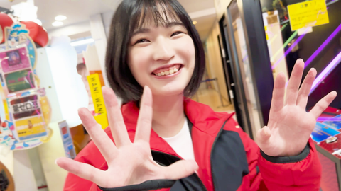 【春高バレー】★初貫通、初中出し、2射精★ 練習帰りに待ち合わせしてホテルで撮影しました。