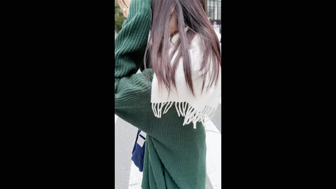 ★緊急先着4K★172㎝18歳★自宅にて危険日大量中出し独占記録【先着高画質特典付き】