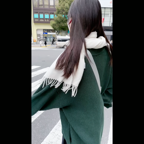 ★緊急先着4K★172㎝18歳★自宅にて危険日大量中出し独占記録【先着高画質特典付き】