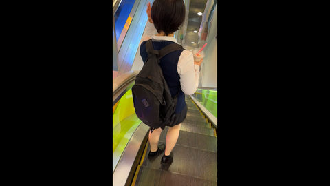★先着4K高画質特典★『J』カップ18歳★危険日ピル無し中出しで後日妊娠した衝撃原版‼【原版品質】