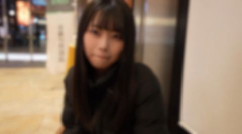 本日迄！半額！！【初撮り】【顔出し】現◯.**系グラドル女良。過去には『週刊誌の表紙を飾った』本物の金のタマゴが、これにて闇.落.ち。2射精