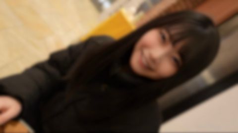 本日迄！半額！！【初撮り】【顔出し】現◯.**系グラドル女良。過去には『週刊誌の表紙を飾った』本物の金のタマゴが、これにて闇.落.ち。2射精
