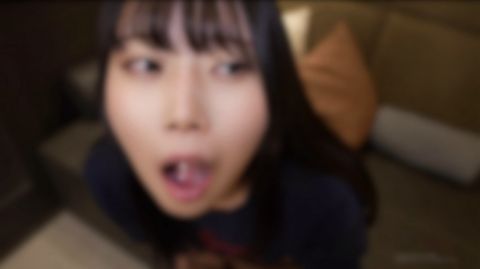 本日迄！半額！！【初撮り】【顔出し】現◯.**系グラドル女良。過去には『週刊誌の表紙を飾った』本物の金のタマゴが、これにて闇.落.ち。2射精