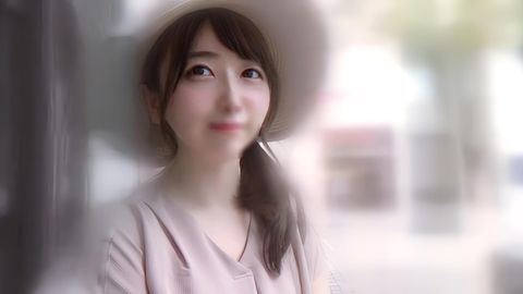 【清楚な美女教師(26)】名門のお嬢様が通う都内****高等学校で国語を教えている先生。清純で美しい女教師に極太ペ〇スをねじり込み****放題のハメ撮り映像。※在庫限り