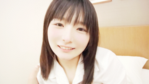 【初撮影】あどけないH大経済学部1**のまだ成長しきってなさそうな胸を堪能しながらハメ撮り