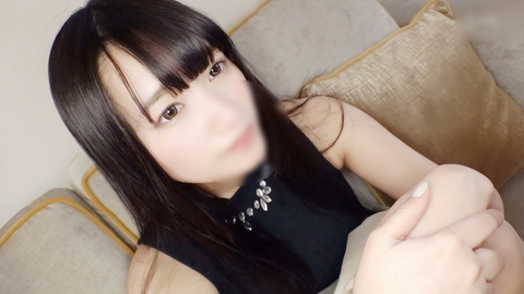 黒髪清楚系の才色兼備美女を穢す背徳感。名門**大に通うお嬢様計5回以上の絶頂・口内射精・中出し。