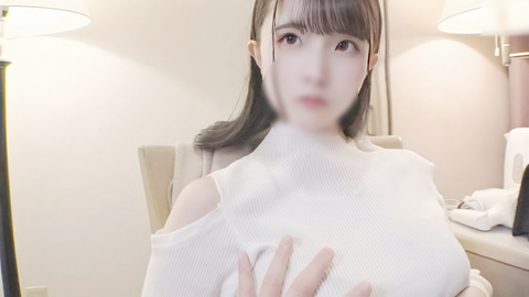 黒髪清楚系美人の胸からお尻まで完璧な身体。倦怠期突入中の人妻計5回以上の絶頂・パイズリ射精・中出し。