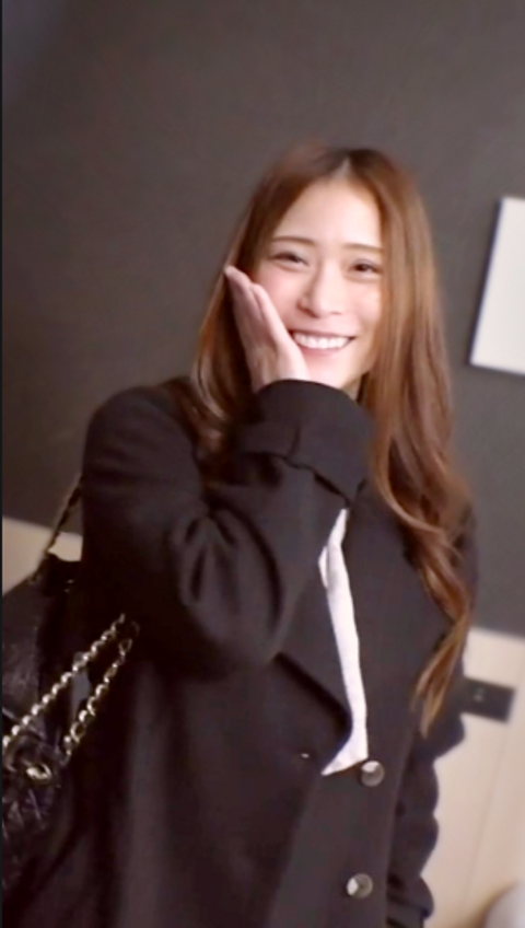 【素人映像】優しい美人上司と一度限りの不倫ハメ撮り〈東京･45歳･IT企業PM･既婚〉