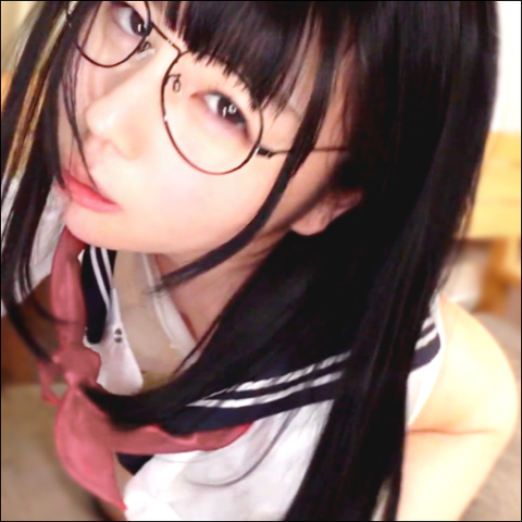 ※オホ声絶嬌※合唱部１８歳の鈴を転がすような清廉声が荒く濁るまで。感度超過で連続潮吹き・絶頂生種付け※限定掲載※