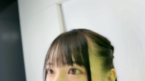 【先着】回避性パーソナリティ症１８歳  蹂躙3P  妊娠着床【原版品質】
