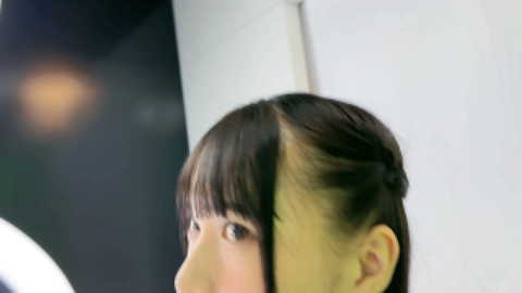 【先着】回避性パーソナリティ症１８歳  蹂躙3P  妊娠着床【原版品質】