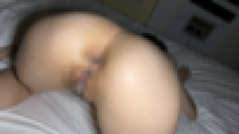 【先着】回避性パーソナリティ症１８歳  蹂躙3P  妊娠着床【原版品質】