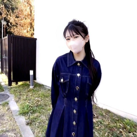【美人料理研究家】地上波番組出演。美人過ぎる料理研究家とハメ撮り。数回に渡る大量中出し。※数量限定