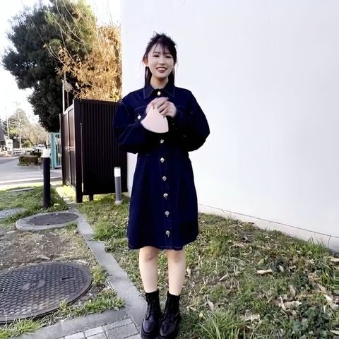 【美人料理研究家】地上波番組出演。美人過ぎる料理研究家とハメ撮り。数回に渡る大量中出し。※数量限定
