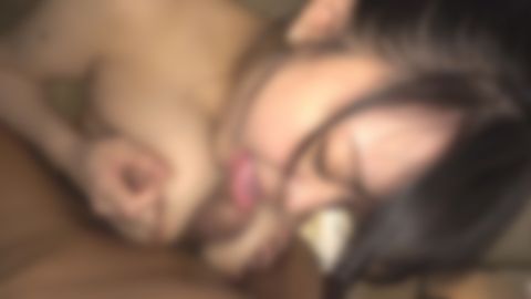 ⚠洪水事故⚠　Hカップ爆乳**大生・20歳⇒潮吹きスイッチがぶっ壊れすぎて何度も大噴射⇒イキ潮まみれのびちょ濡れSEX『つじまる』