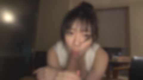 ⚠洪水事故⚠　Hカップ爆乳**大生・20歳⇒潮吹きスイッチがぶっ壊れすぎて何度も大噴射⇒イキ潮まみれのびちょ濡れSEX『つじまる』