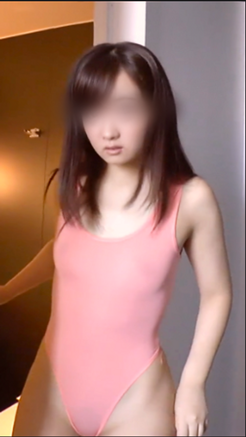 【個人】新規アイドル一期生。茨城出身145㎝･38㎏･Bカップ。大量中出し。