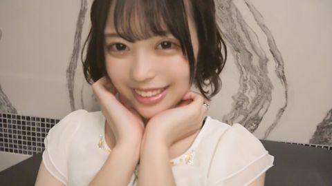 欲求不満すぎてセフレの体を貪るエロ過ぎ浮気妻