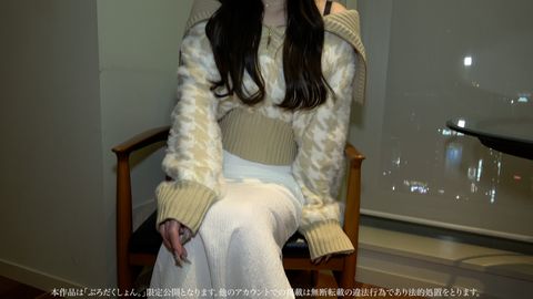カリスマ店員 咲希（天然Fカップ）/ フォロワー5万人超 / 顔面偏差値トップレベル