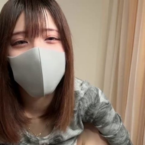 みれいちゃん (20) 2025年3月13日の配信動画 - 前編 -