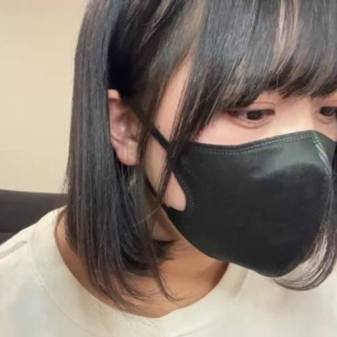 りんちゃん (18) 2025年3月12日の配信動画 - 前編 -