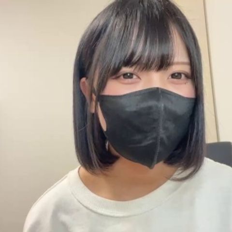 りんちゃん (18) 2025年3月12日の配信動画 - 前編 -