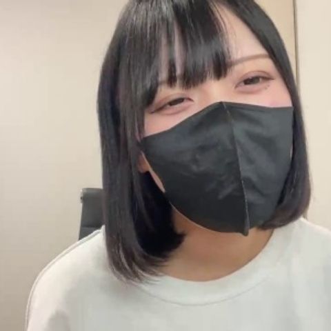 りんちゃん (18) 2025年3月12日の配信動画 - 前編 -